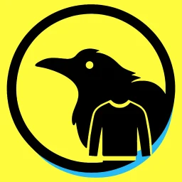 BBIQ Moda — Trader Fashion