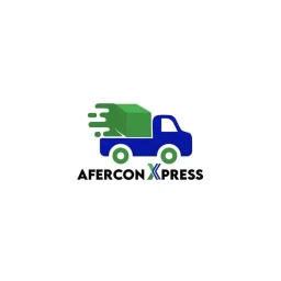 Symbol von Afercon Xpress